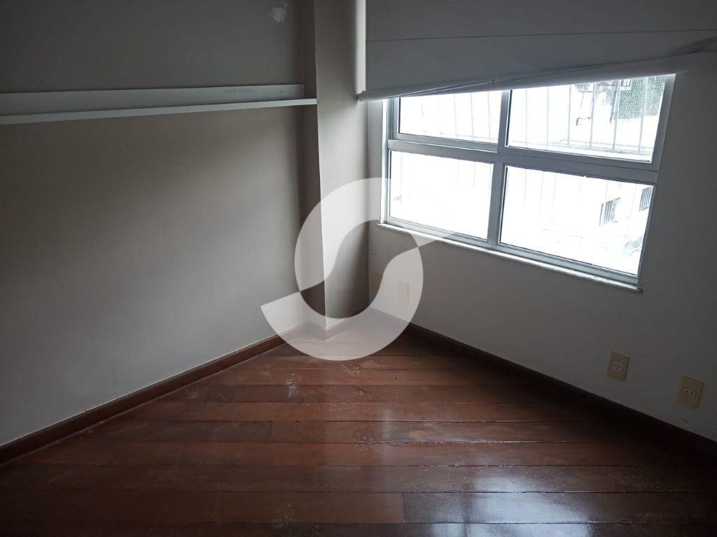 Imagem Apartamento com 2 Quartos à Venda, 90 m² em Santa Rosa - Niterói Imagem Apartamento com 2 Quartos à Venda, 90 m² em Santa Rosa - Niterói