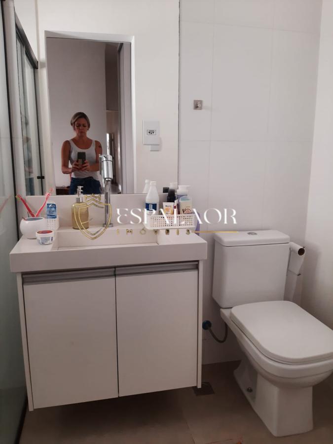 Imagem Casa de Condomínio com 3 Quartos à Venda, 115 m²em Village Moutonnée - Salto