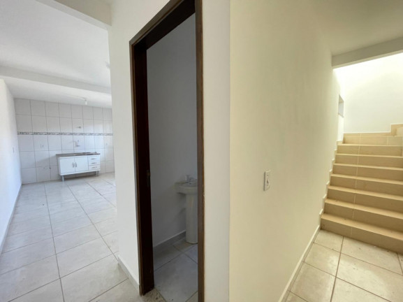 Imagem Casa com 2 Quartos à Venda, 93 m² em Jardim Alvorada - Alfenas