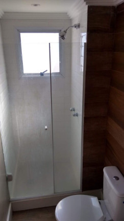 Imagem Cobertura com 3 Quartos à Venda,  em Taquara - Rio de Janeiro