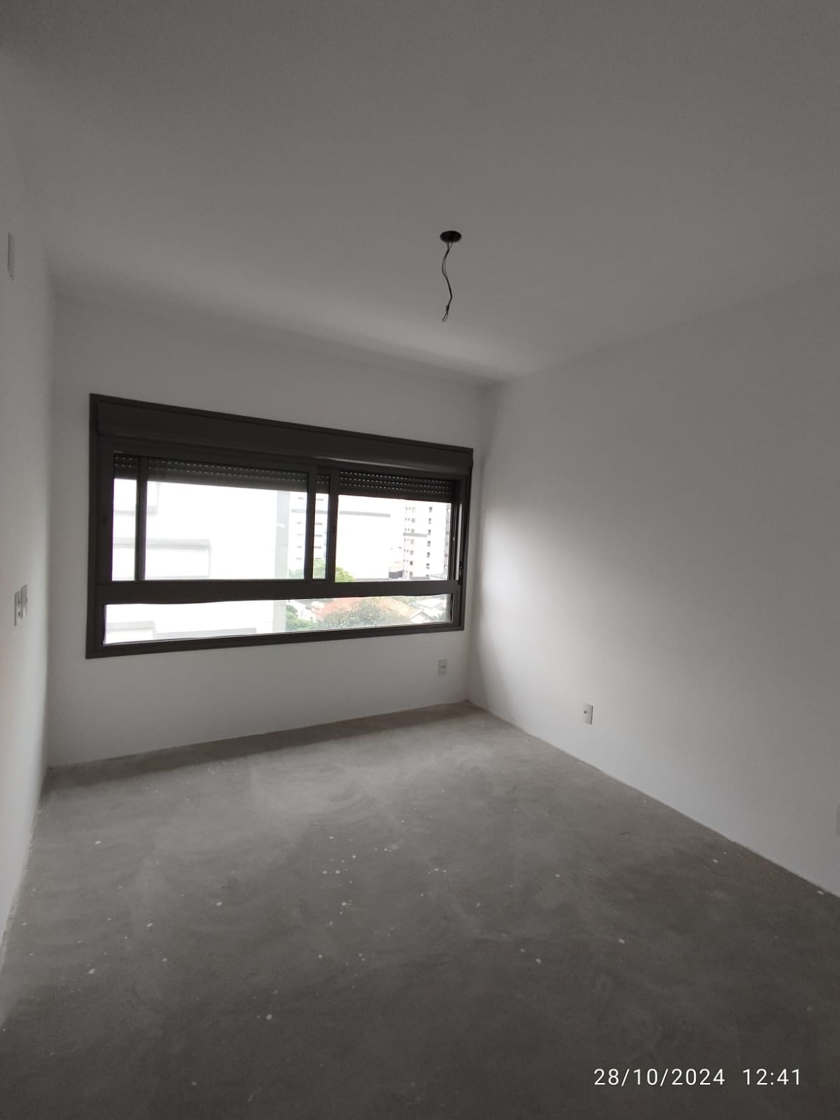 Imagem Apartamento com 3 Quartos à Venda, 166 m²em Vila Mariana - São Paulo Imagem Apartamento com 3 Quartos à Venda, 166 m²em Vila Mariana - São Paulo