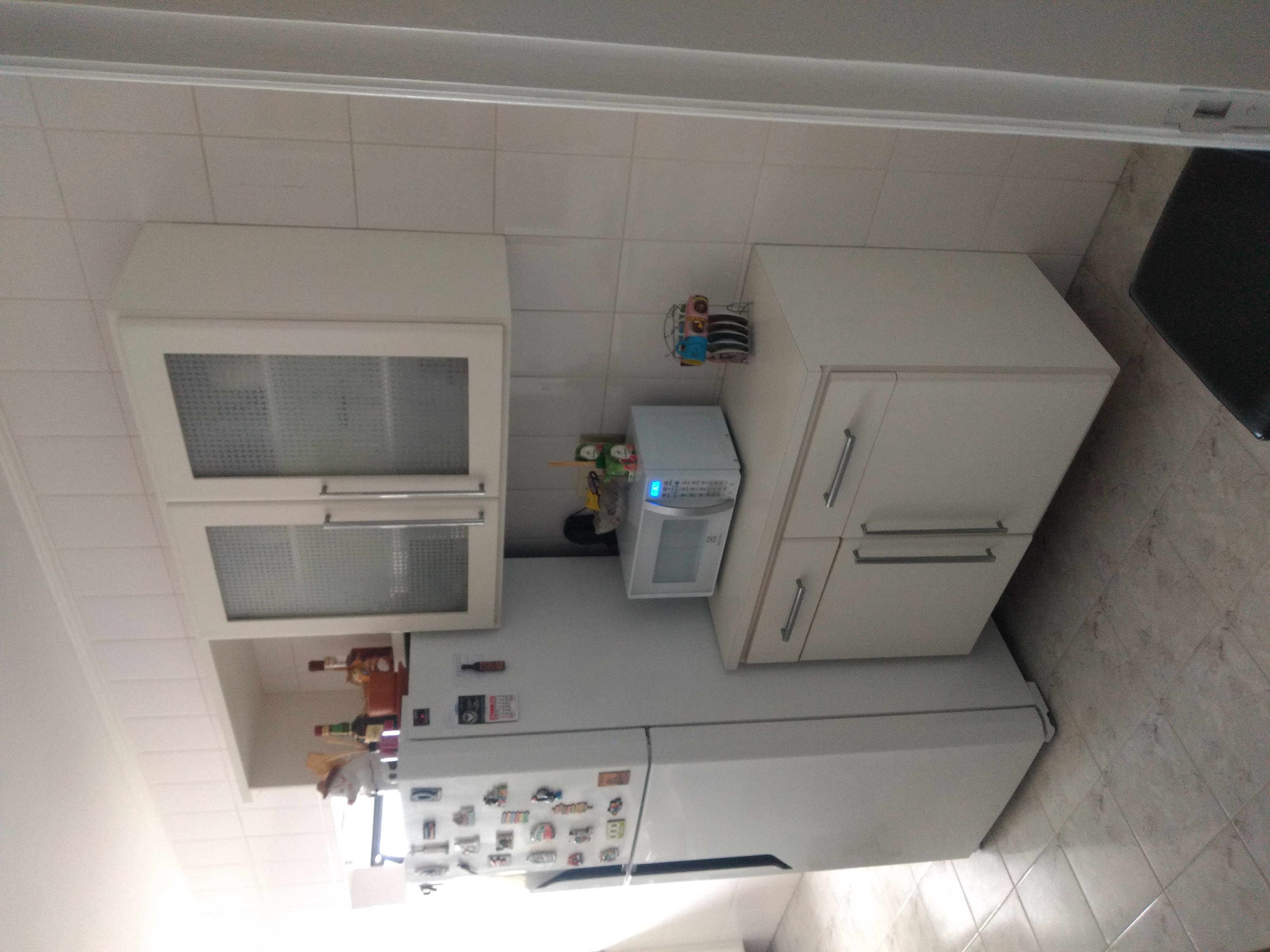 Imagem Apartamento com 3 Quartos à Venda, 100 m²em Ponta da Praia - Santos Imagem Apartamento com 3 Quartos à Venda, 100 m²em Ponta da Praia - Santos