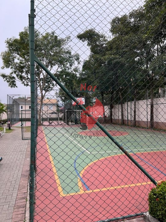 Imagem Casa de Condomínio com 3 Quartos à Venda, 150 m²em Demarchi - São Bernardo do Campo