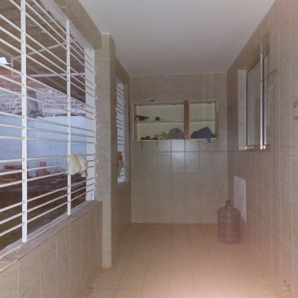 Imagem Casa com 3 Quartos à Venda, 130 m²em Cordeiro - Recife