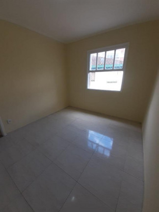 Imagem Apartamento com 2 Quartos à Venda, 72 m² em Boqueirão - Santos Imagem Apartamento com 2 Quartos à Venda, 72 m² em Boqueirão - Santos