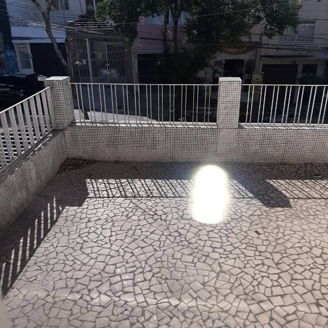 Imagem Sobrado com 3 Quartos à Venda, 136 m²em Ipiranga - São Paulo
