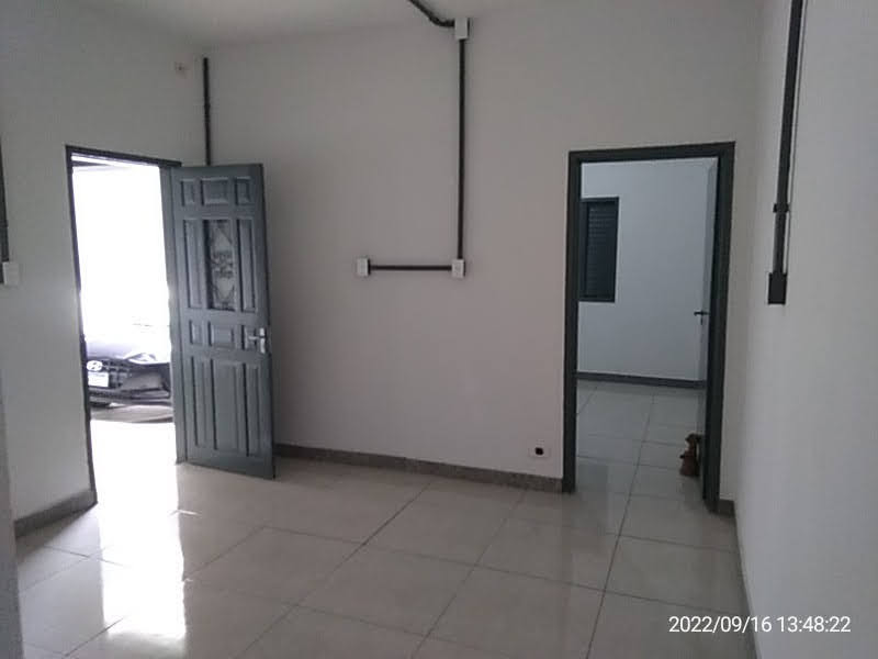 Imagem Casa com 2 Quartos à Venda, 144 m²em Independência - São Bernardo do Campo Imagem Casa com 2 Quartos à Venda, 144 m²em Independência - São Bernardo do Campo