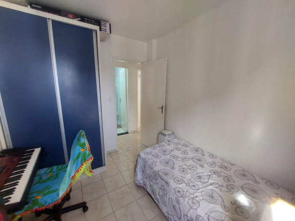 Imagem Apartamento com 3 Quartos à Venda, 62 m² em Vila Guilherme - São Paulo