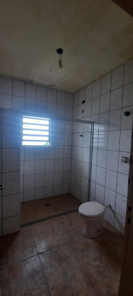 Imagem Casa com 3 Quartos à Venda, 250 m² em Jardim Rosemary - Itapevi