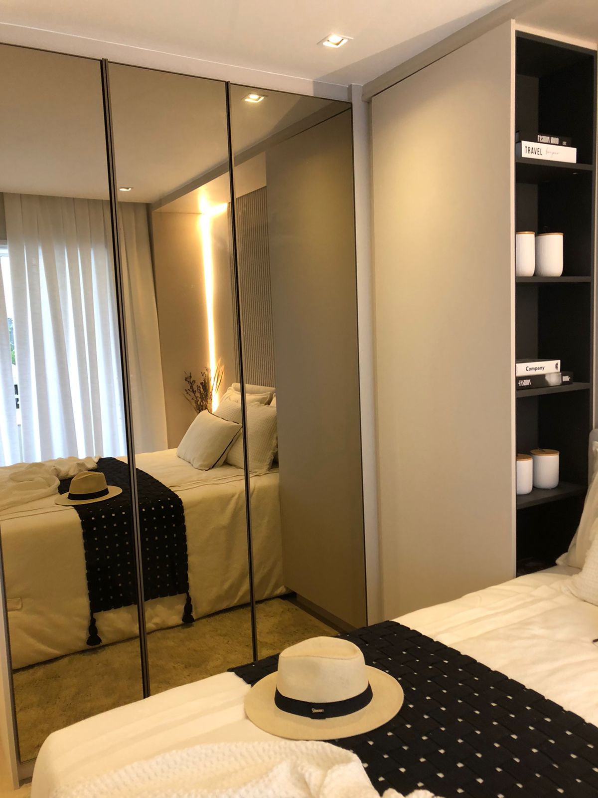 Imagem Apartamento com 3 Quartos à Venda, 95 m²em Centro - Niterói