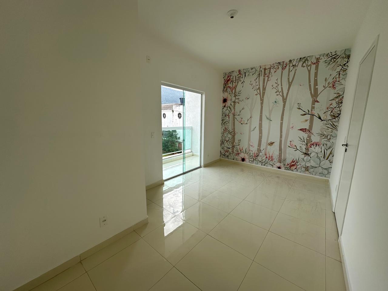 Imagem Casa com 2 Quartos à Venda, 90 m²em Vila Muriqui - Mangaratiba Imagem Casa com 2 Quartos à Venda, 90 m²em Vila Muriqui - Mangaratiba