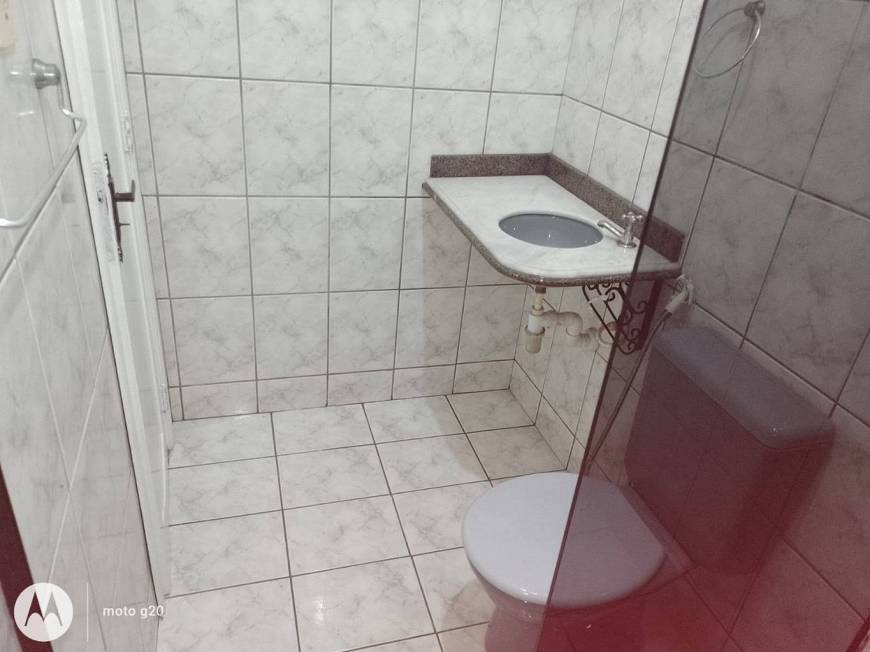 Imagem Casa com 5 Quartos para Alugar, 350 m²em Pedreira - Belém