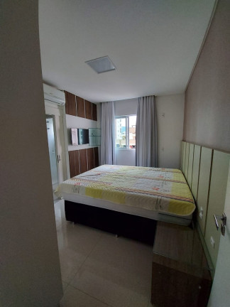 Imagem Apartamento com 4 Quartos à Venda,  em Meia Praia  - Itapema