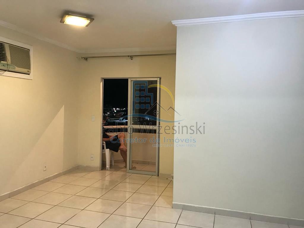 Imagem Apartamento com 2 Quartos à Venda, 57 m²em Floresta - Joinville