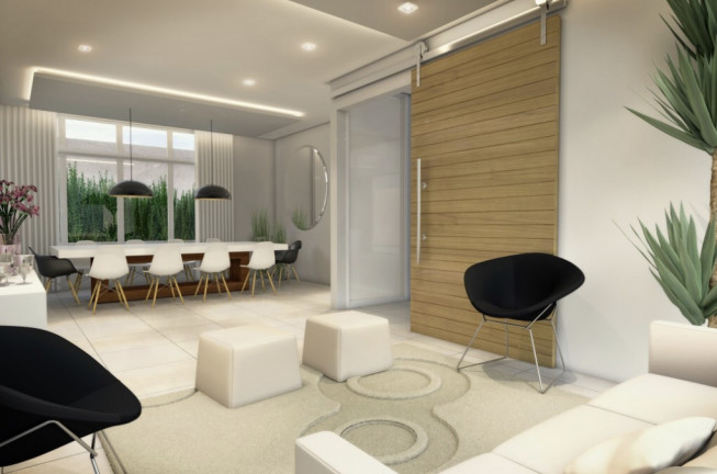 Imagem Cobertura com 2 Quartos à Venda, 105 m² em Saúde - São Paulo Imagem Cobertura com 2 Quartos à Venda, 105 m² em Saúde - São Paulo