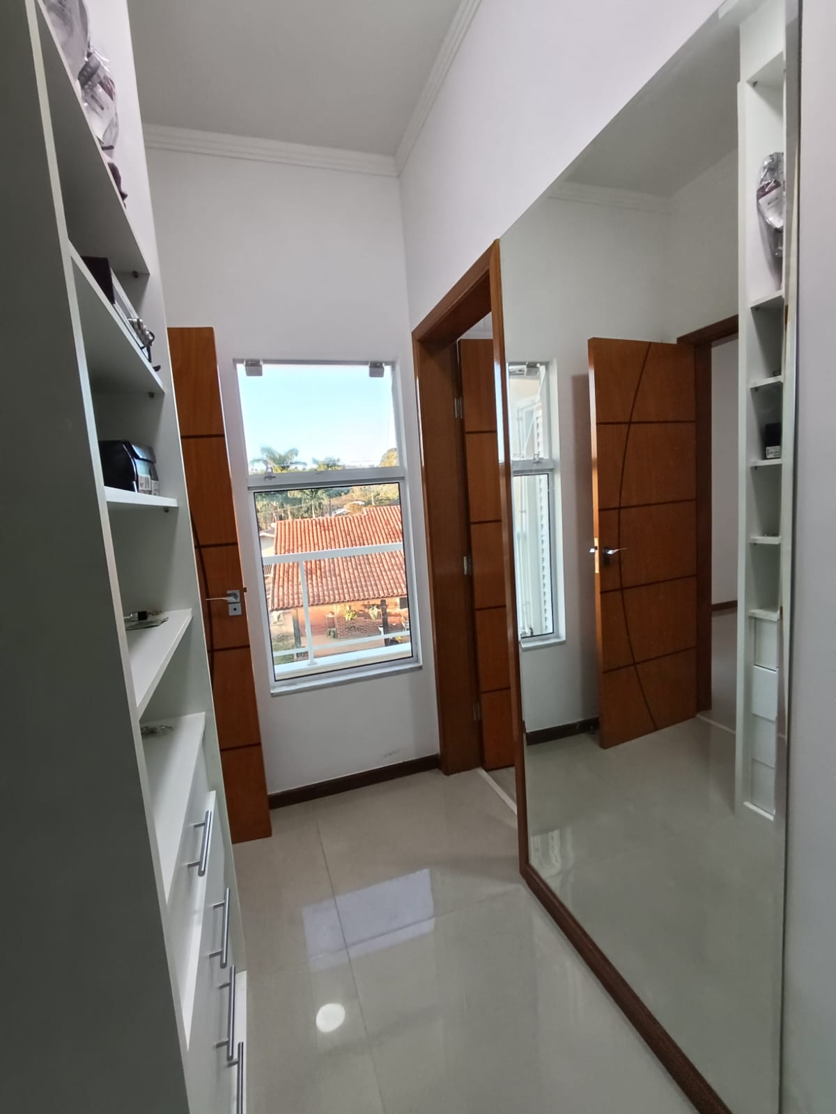 Imagem Casa de Condomínio com 5 Quartos para Alugar, 445 m² em Condomínio Parque das Garças II - Atibaia Imagem Casa de Condomínio com 5 Quartos para Alugar, 445 m² em Condomínio Parque das Garças II - Atibaia