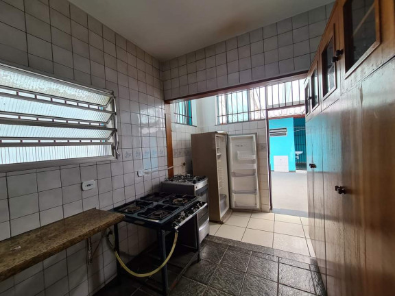 Imagem Casa com 5 Quartos à Venda, 200 m² em Acaraú - Ubatuba