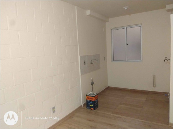 Imagem Apartamento com 2 Quartos à Venda, 53 m² em Juscelino Kubitschek - Santa Maria Imagem Apartamento com 2 Quartos à Venda, 53 m² em Juscelino Kubitschek - Santa Maria