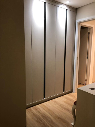 Imagem Apartamento com 3 Quartos à Venda,  em Centro - Santo André