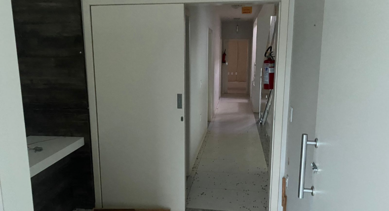 Imagem Imóvel à Venda, 230 m² em Jardim Silvana - Içara Imagem Imóvel à Venda, 230 m² em Jardim Silvana - Içara
