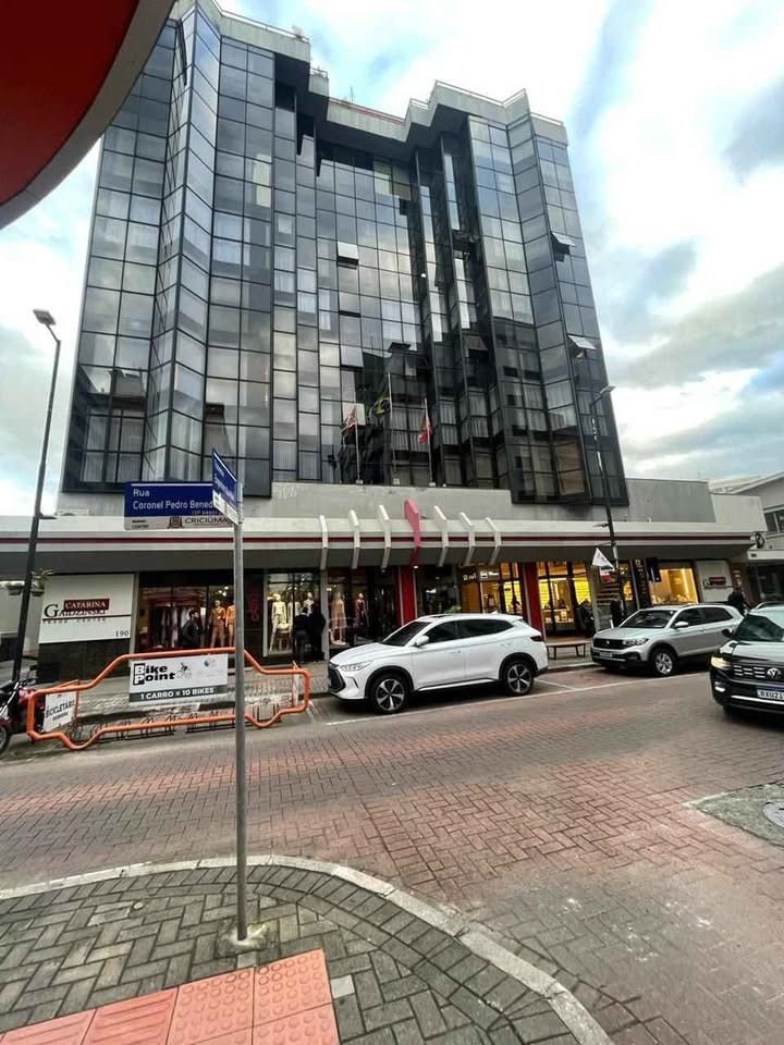 Imovel