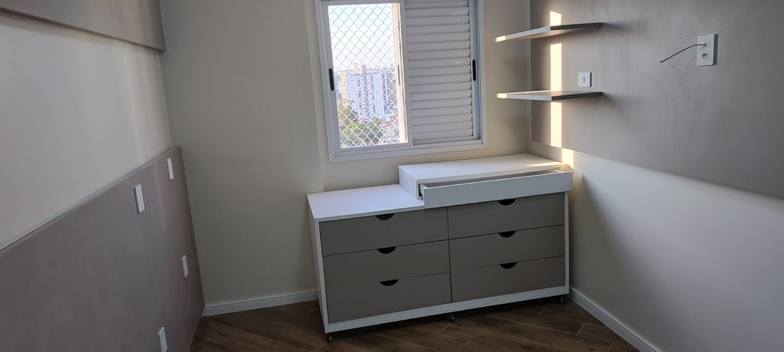 Imagem Apartamento com 3 Quartos à Venda, 83 m²em Centro - São Caetano do Sul