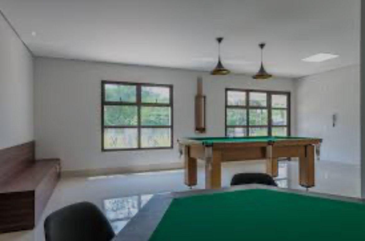 Imagem Apartamento com 3 Quartos à Venda ou Locação, 192 m² em Jardim Limoeiro - Arujá Imagem Apartamento com 3 Quartos à Venda ou Locação, 192 m² em Jardim Limoeiro - Arujá