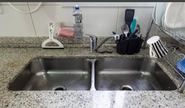 Imagem Apartamento com 3 Quartos à Venda, 93 m² em Vila Olímpia - São Paulo Imagem Apartamento com 3 Quartos à Venda, 93 m² em Vila Olímpia - São Paulo