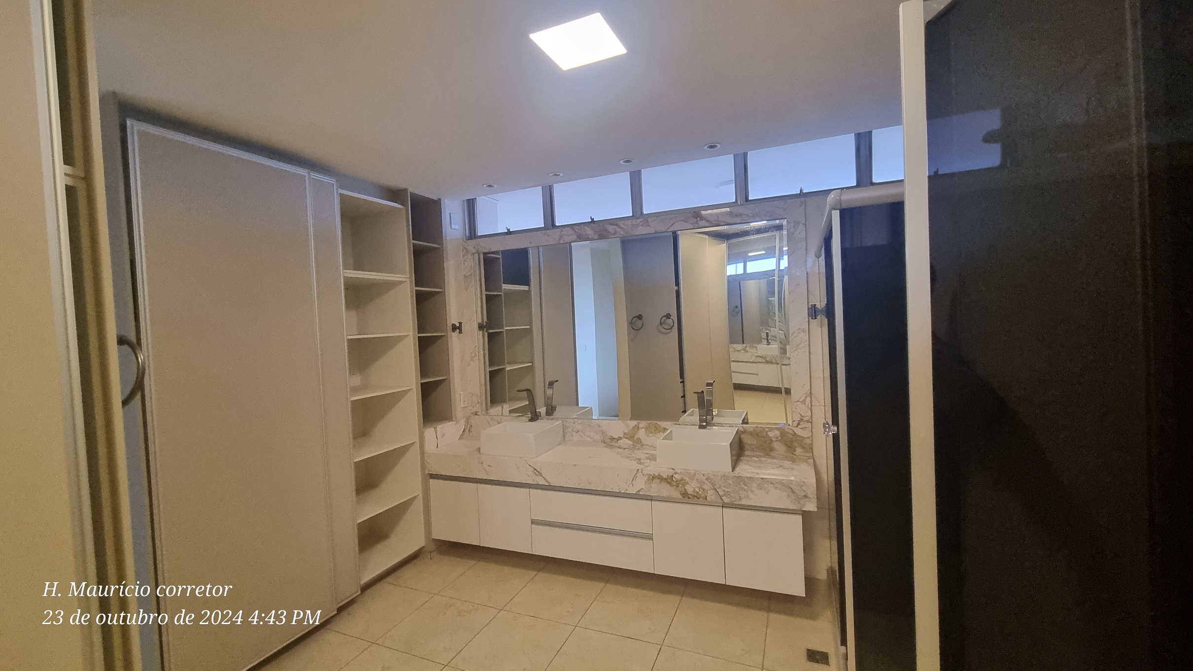 Imagem Apartamento com 5 Quartos à Venda, 508 m²em Setor Sul - Goiânia