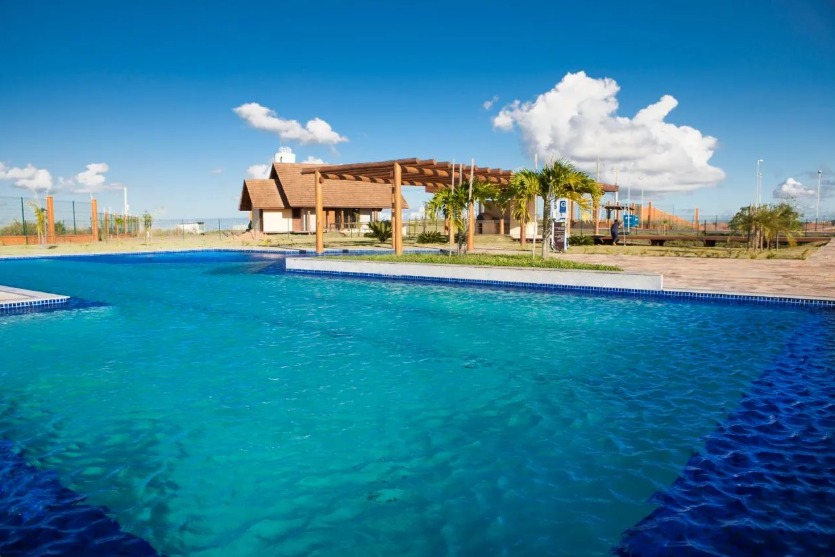 Imagem Casa de Condomínio com 4 Quartos à Venda, 270 m² em Vargem Fria - Jaboatão dos Guararapes Imagem Casa de Condomínio com 4 Quartos à Venda, 270 m² em Vargem Fria - Jaboatão dos Guararapes