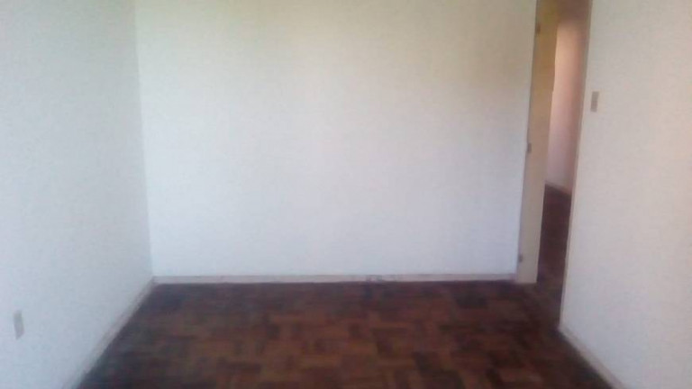 Imagem Apartamento com 2 Quartos à Venda, 61 m² em Menino Deus - Porto Alegre