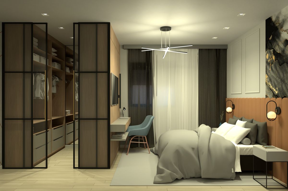 Imagem Apartamento com 3 Quartos à Venda, 902 m²em Vila Valparaíso - Santo André Imagem Apartamento com 3 Quartos à Venda, 902 m²em Vila Valparaíso - Santo André