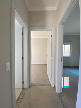 Imagem Apartamento com 2 Quartos à Venda, 64 m² em Itaipu A - Foz do Iguaçu Imagem Apartamento com 2 Quartos à Venda, 64 m² em Itaipu A - Foz do Iguaçu