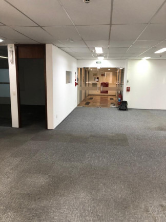 Imagem Sala Comercial para Alugar, 316 m² em Bela Vista - São Paulo Imagem Sala Comercial para Alugar, 316 m² em Bela Vista - São Paulo