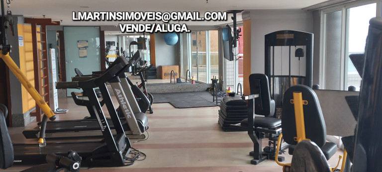 Imagem Apartamento com 2 Quartos à Venda, Locação ou Temporada, 71 m²em Meireles - Fortaleza Imagem Apartamento com 2 Quartos à Venda, Locação ou Temporada, 71 m²em Meireles - Fortaleza