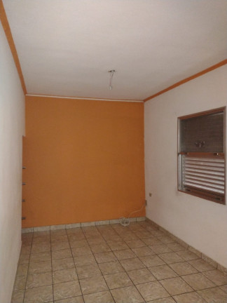 Imagem Kitnet com 1 Quarto à Venda, 24 m² em Real - Praia Grande