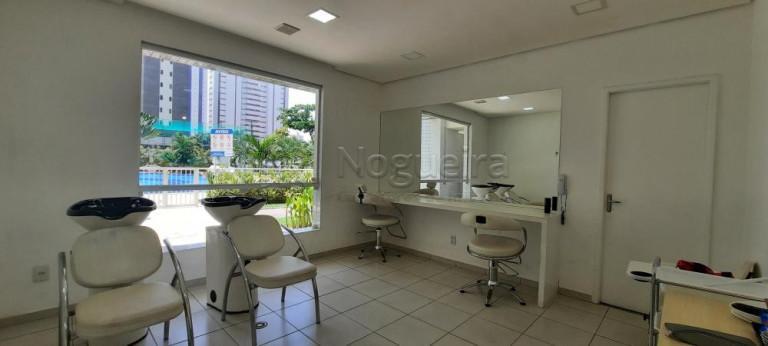 Imagem Apartamento com 3 Quartos à Venda, 89 m² em Boa Viagem - Recife Imagem Apartamento com 3 Quartos à Venda, 89 m² em Boa Viagem - Recife