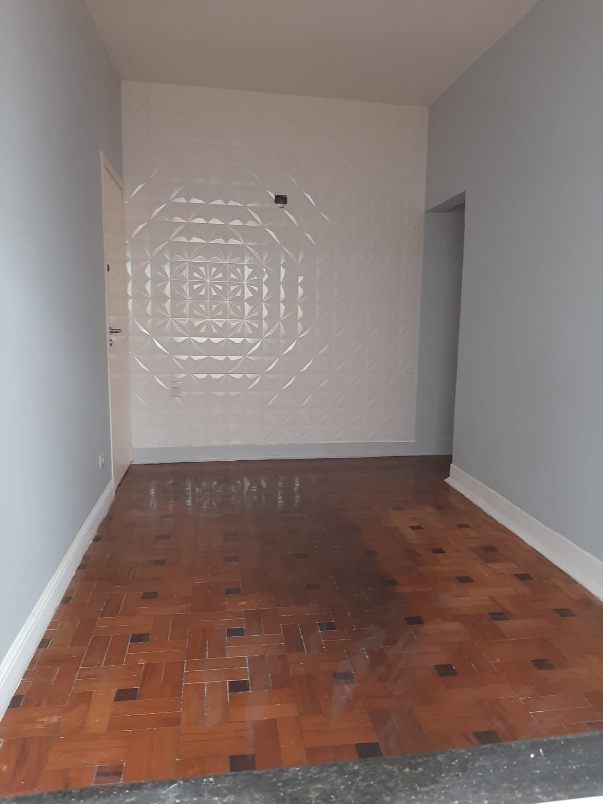 Imagem Casa com 2 Quartos à Venda, 157 m² em Centro - Tatuí Imagem Casa com 2 Quartos à Venda, 157 m² em Centro - Tatuí