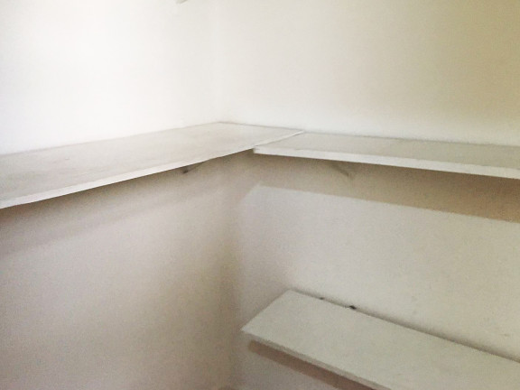 Imagem Apartamento com 2 Quartos para Alugar, 88 m² em Cerqueira César - São Paulo