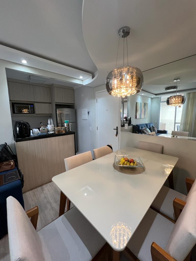 Imagem Apartamento com 2 Quartos à Venda, 60 m²em Vila Gustavo - São Paulo Imagem Apartamento com 2 Quartos à Venda, 60 m²em Vila Gustavo - São Paulo