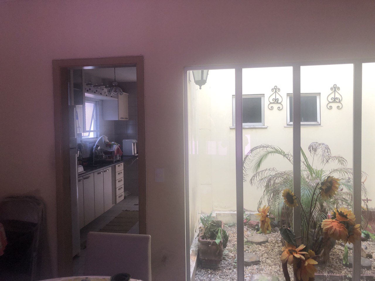 Imagem Casa de Condomínio com 3 Quartos à Venda, 215 m²em Aleixo - Manaus