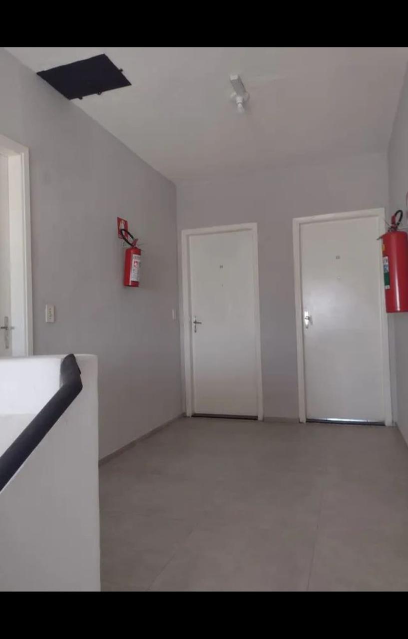 Imagem Apartamento com 3 Quartos à Venda, 120 m² em Boa Vista - São José do Rio Preto Imagem Apartamento com 3 Quartos à Venda, 120 m² em Boa Vista - São José do Rio Preto