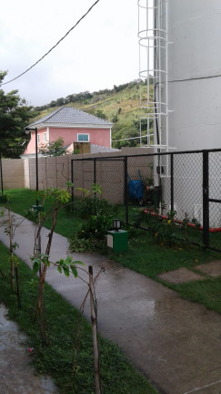 Imagem Apartamento com 2 Quartos à Venda, 100 m² em Campo Grande - Rio de Janeiro Imagem Apartamento com 2 Quartos à Venda, 100 m² em Campo Grande - Rio de Janeiro