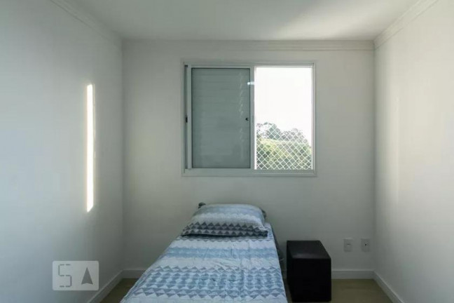 Imagem Apartamento com 2 Quartos à Venda, 54 m² em Santa Terezinha - São Bernardo do Campo Imagem Apartamento com 2 Quartos à Venda, 54 m² em Santa Terezinha - São Bernardo do Campo