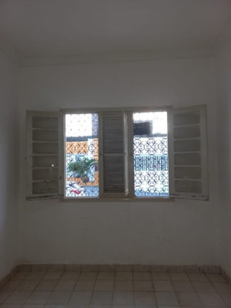 Imagem Ponto Comercial para Alugar, 150 m² em Madalena - Recife