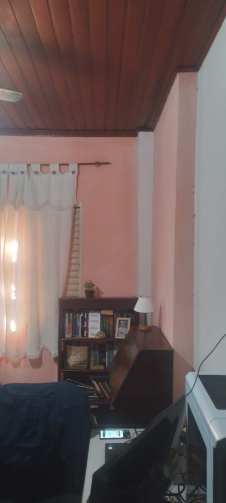 Imagem Casa com 3 Quartos à Venda, 167 m² em Ayrosa - Osasco