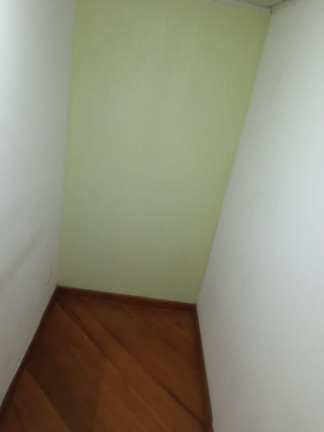 Imagem Sobrado com 2 Quartos à Venda, 150 m² em Araras - Teresópolis