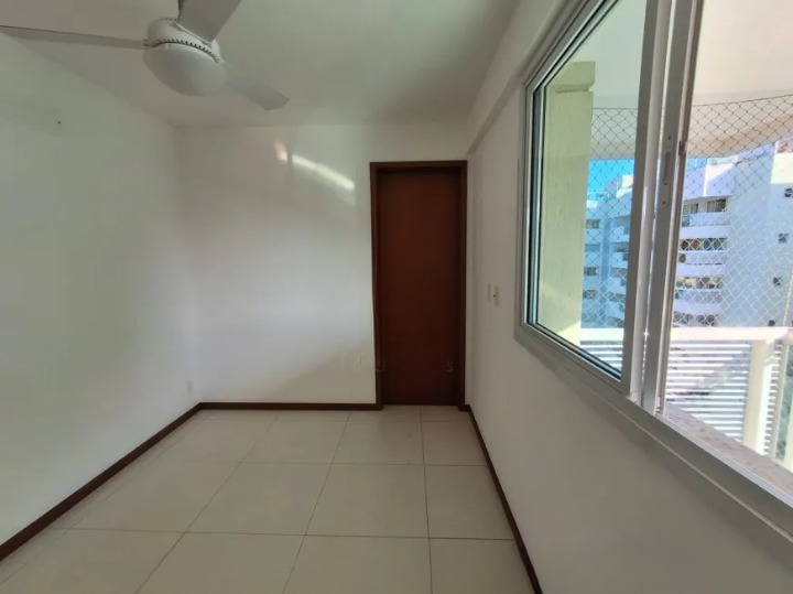 Imagem Apartamento com 2 Quartos à Venda, 85 m² em Santa Rosa - Niterói
