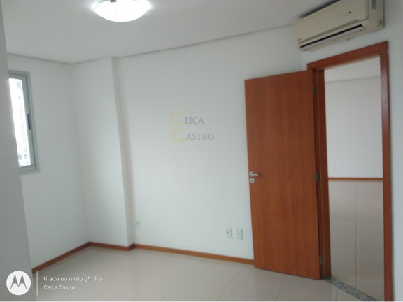 Imagem Apartamento com 2 Quartos à Venda, 84 m²em São Jorge - Manaus