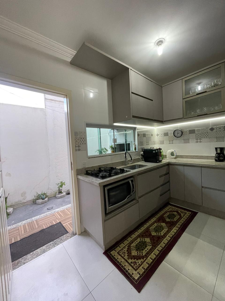 Imagem Sobrado com 2 Quartos à Venda, 90 m²em Ingleses do Rio Vermelho - Florianópolis